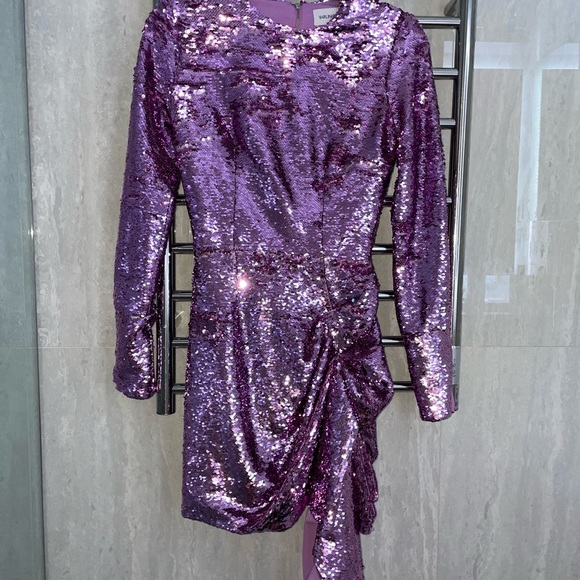 16Arlington Dresses & Skirts - 16Arlington dress